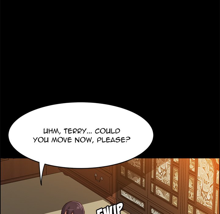 The Assistant - episode 41 - 38