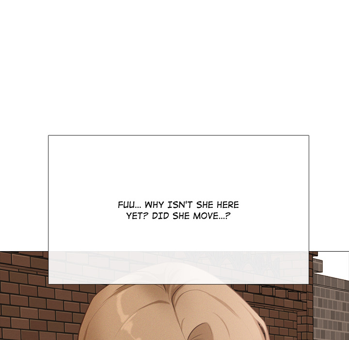 Purity Game - episode 2 - 15