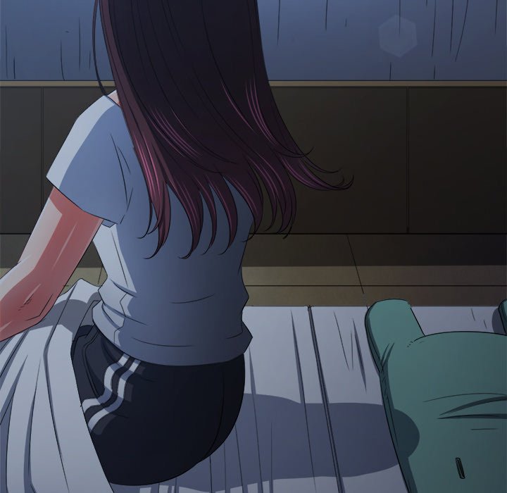 My High School Bully - episode 245 - 168