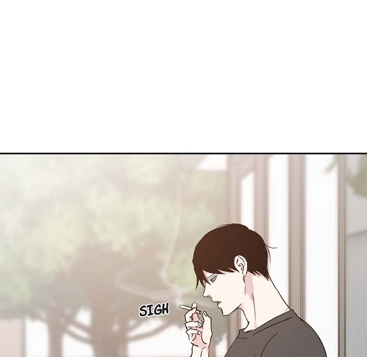 The Odds of This Love - episode 5 - 46