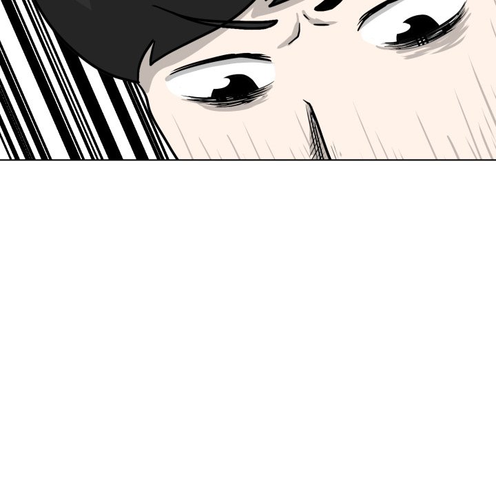 The Ball Boy - episode 3 - 54