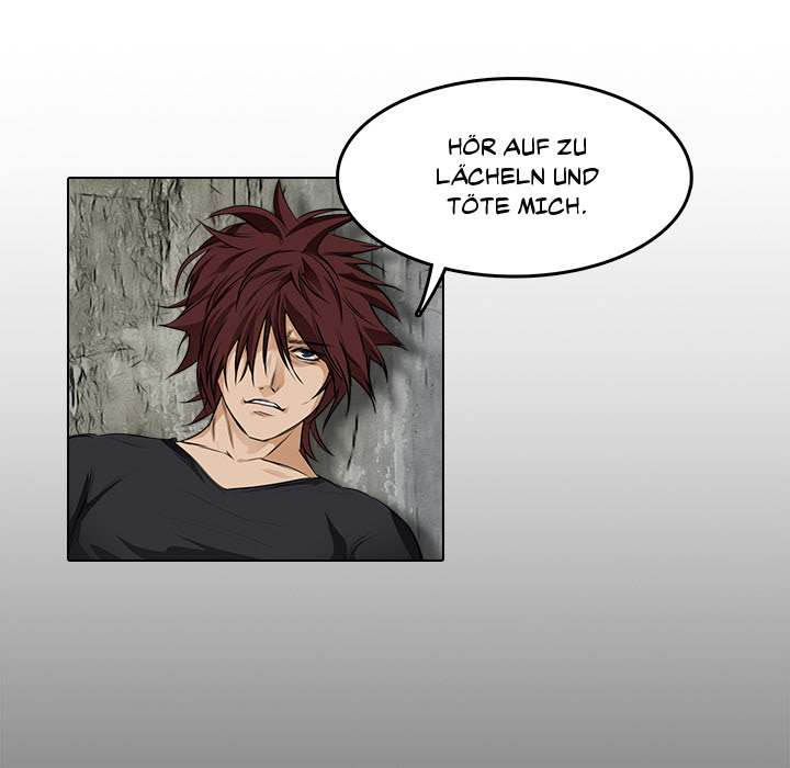 Filter An / Aus - episode 13 - 19