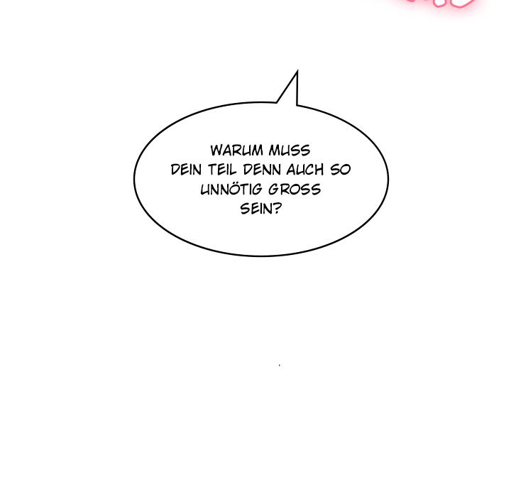 Nur noch ein Mal - episode 12 - 76