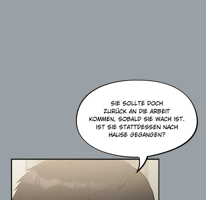 Deppidemie - episode 6 - 122