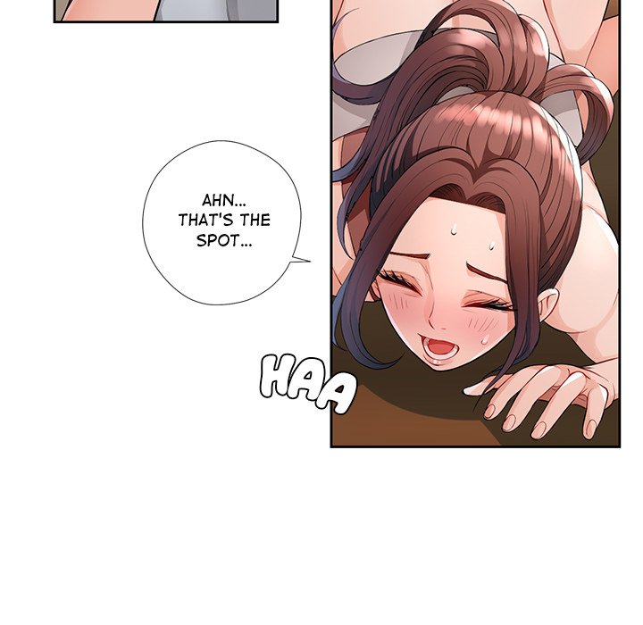 Wait, I'm a Married Woman! - episode 2 - 8