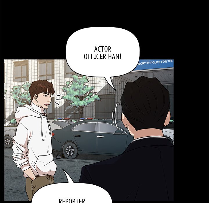 Malcolm, The Superstar Detective - episode 24 - 29
