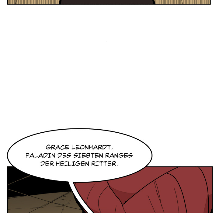 Justitia - episode 29 - 20