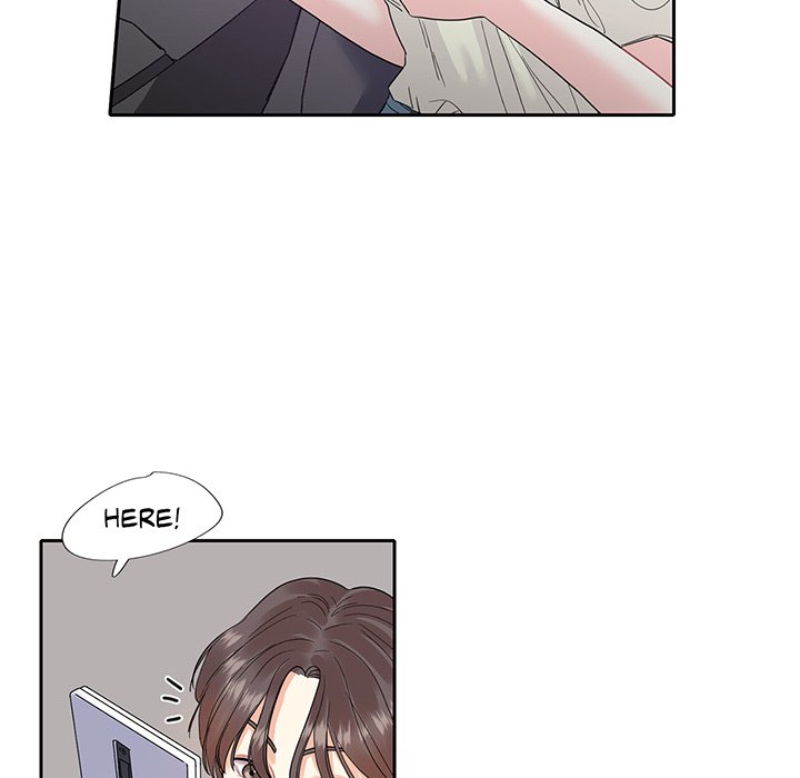 Match Made In Bed - episode 9 - 74
