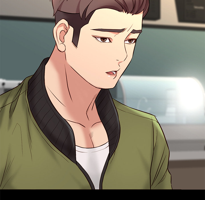 Reunion - episode 32 - 108