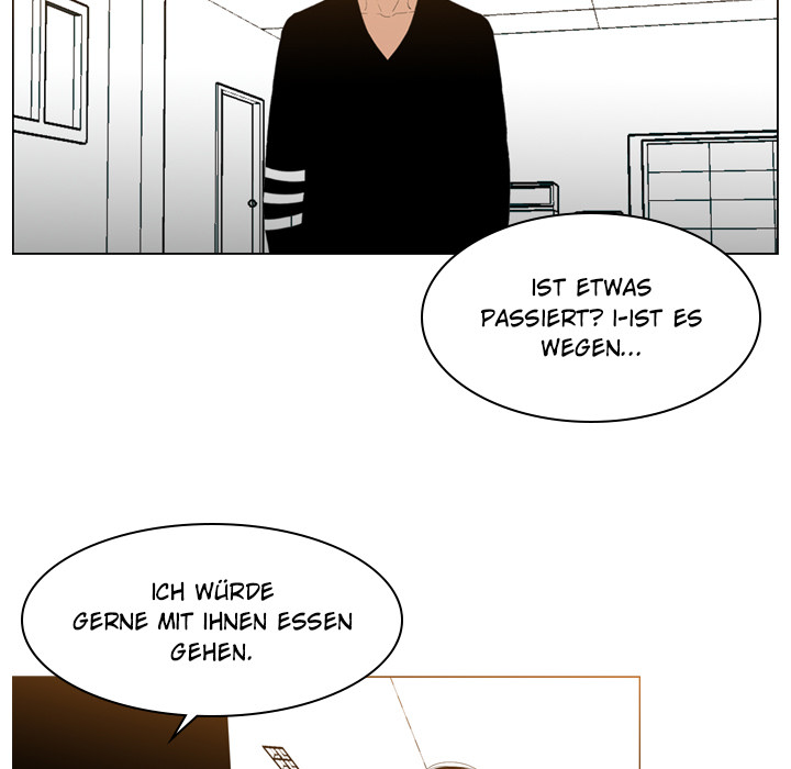Evas Verderben - episode 28 - 6