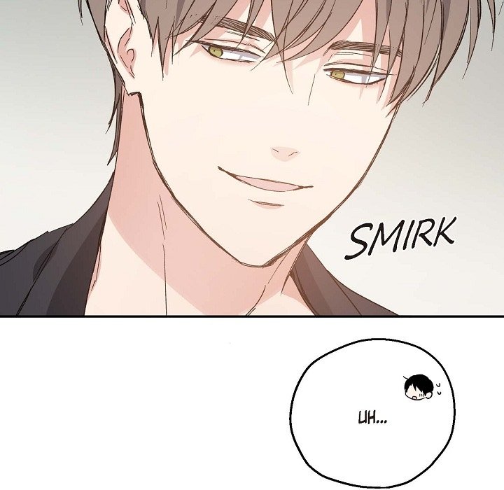 The Odds of This Love - episode 18 - 71
