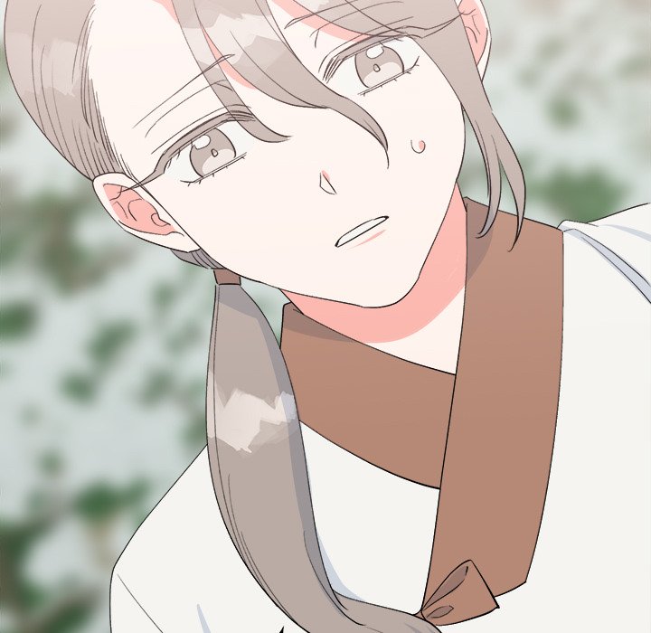 Strong Spirits - episode 16 - 12