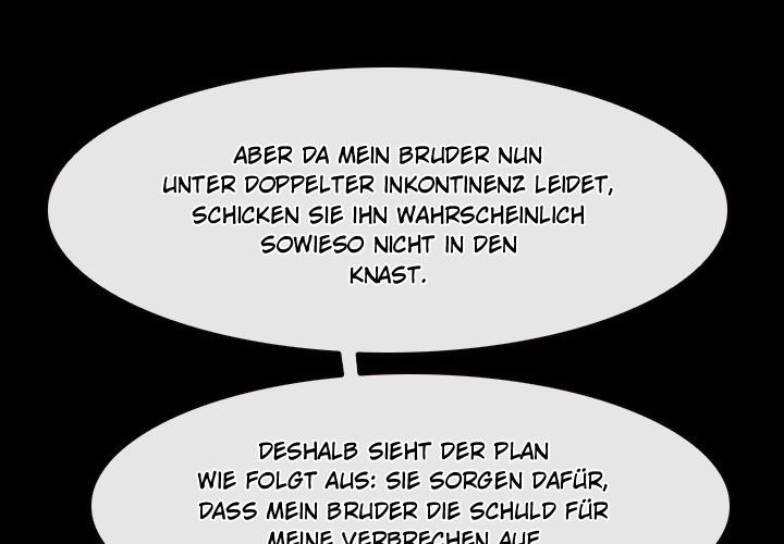 Suche nach der ersten Liebe - episode 55 - 2
