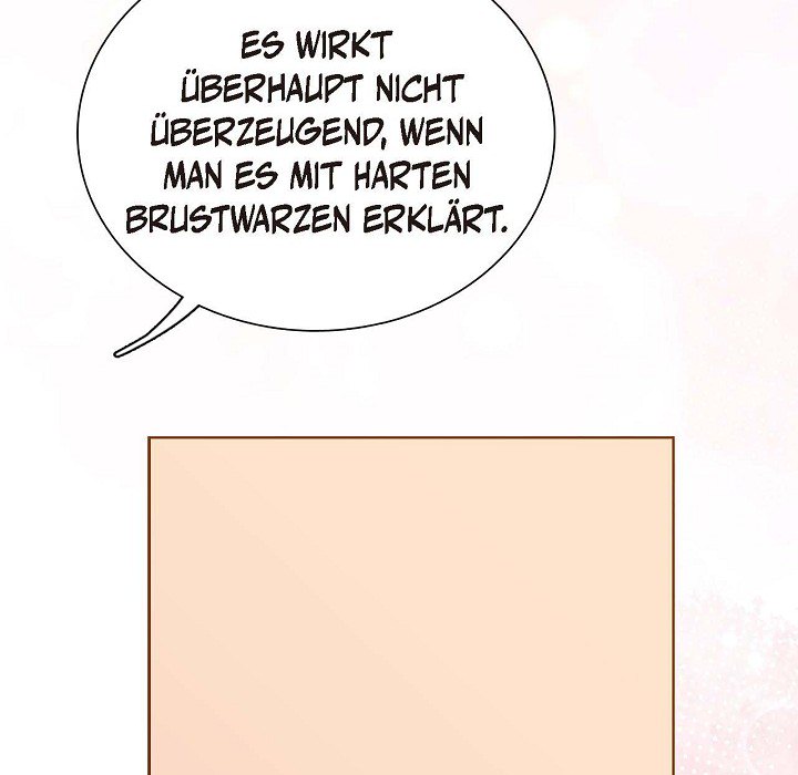 Obszöner Vertrag - episode 14 - 29