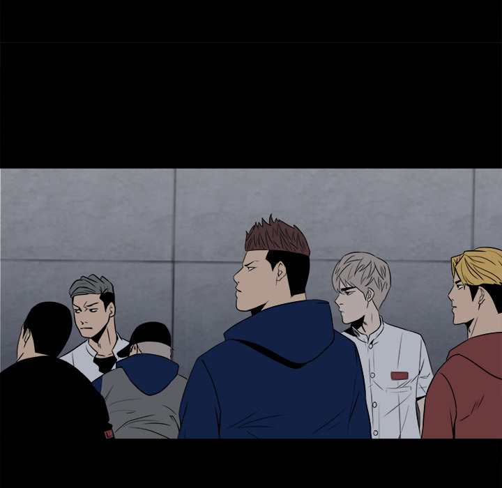Hermes - episode 7 - 43