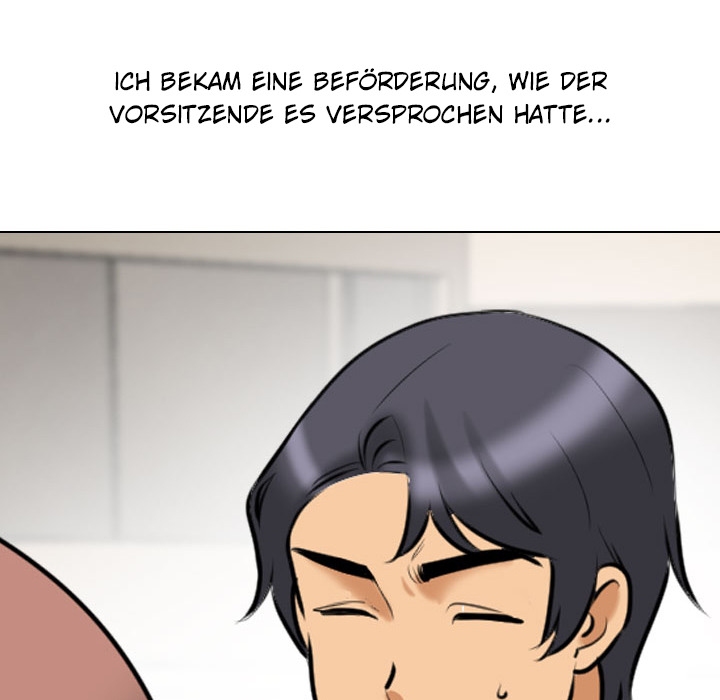 Das Partnerkarussell - episode 109 - 107