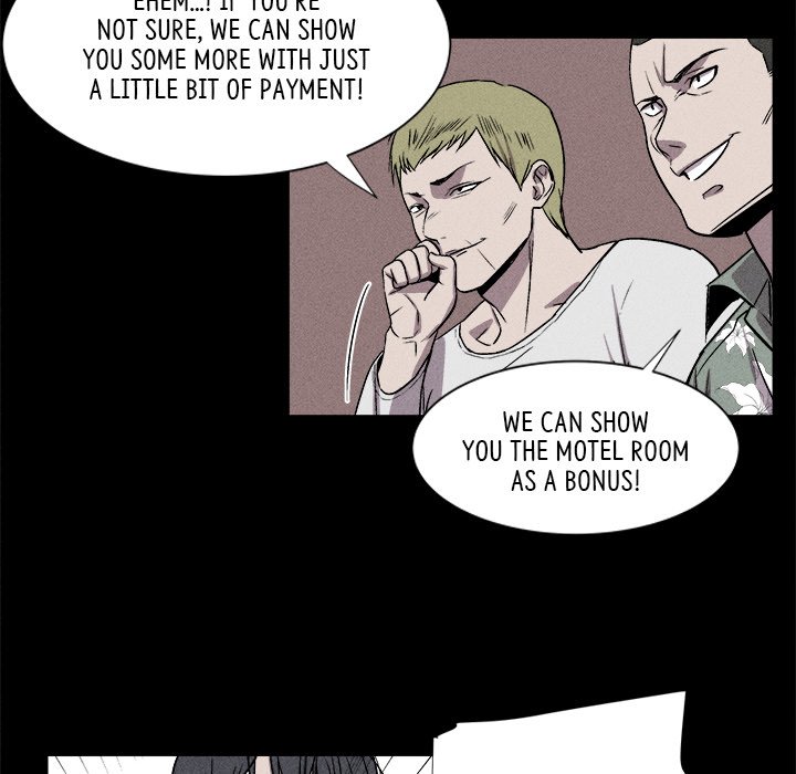 Counter - episode 16 - 11