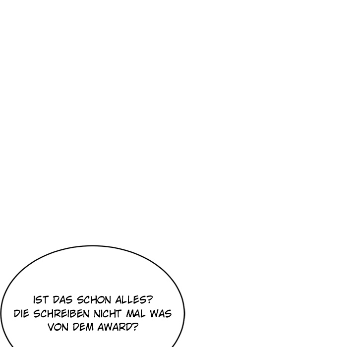 Extrem reiche Familie - episode 62 - 16