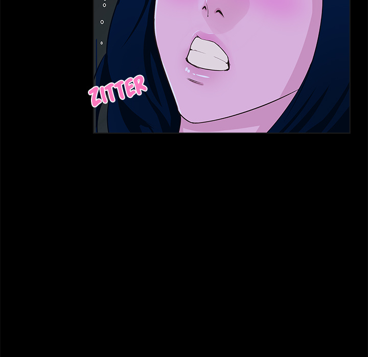 Das Erbe - episode 23 - 12