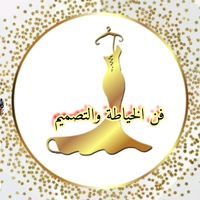 useryzj11