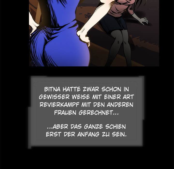 Die Blüte in der Dunkelheit - episode 3 - 83