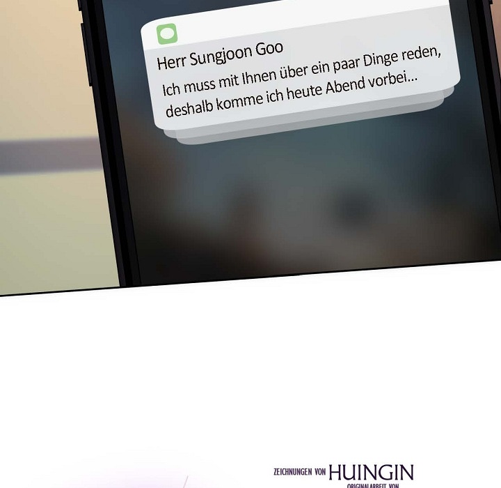 Harte Liebe - episode 56 - 39