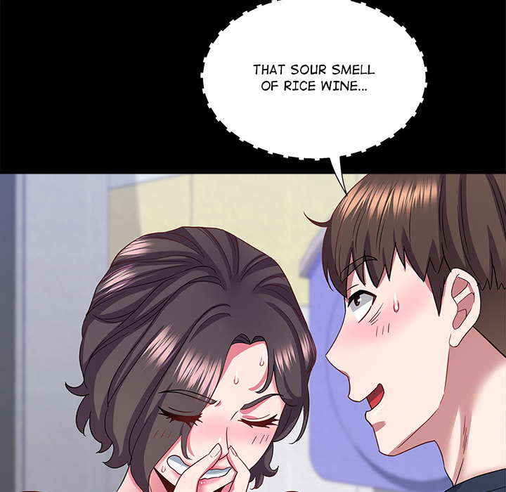 Tell Me the Future - episode 27 - 30