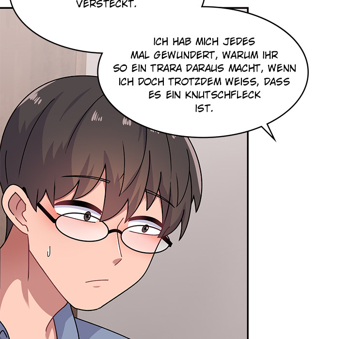 Mia zieht ein - episode 20 - 88