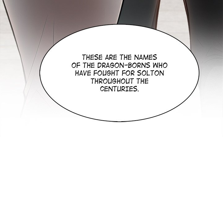 Draco-Knight Commander - episode 49 - 139
