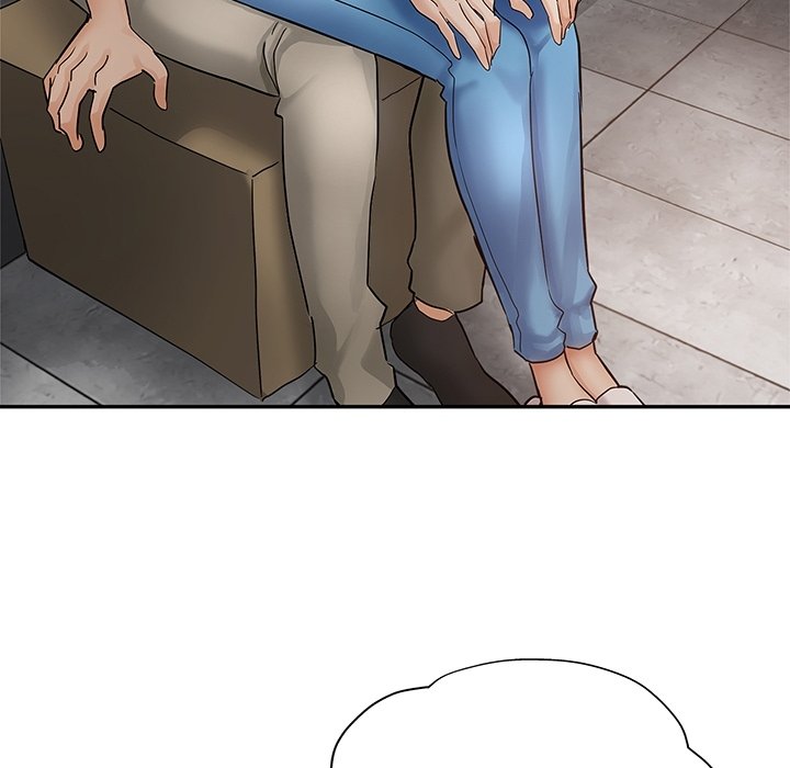 Newfound Partners - episode Prologue - 44