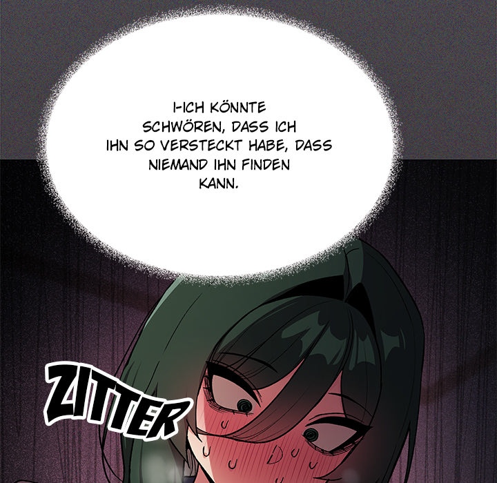 Haltet sie auf! - episode 49 - 7