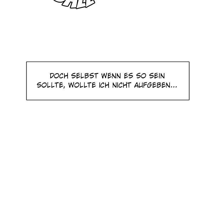 Zahme Damen - episode 44 - 85