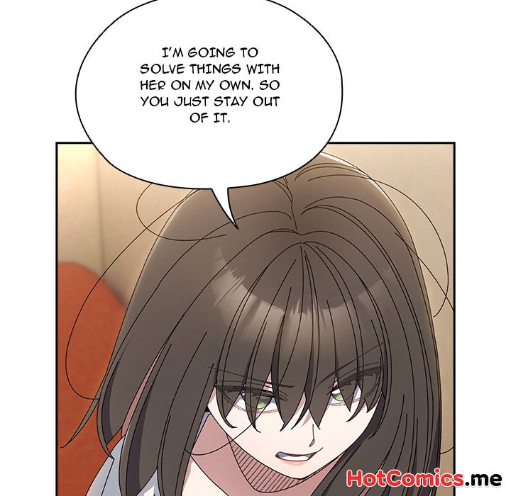 Boss! I'm Taking Your Girl! - UNCENSORED - episode 40 - 88