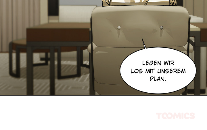 Besondere Beziehungen - episode 16 - 91