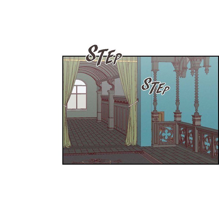 The Friendship Dilemma - episode 23 - 36