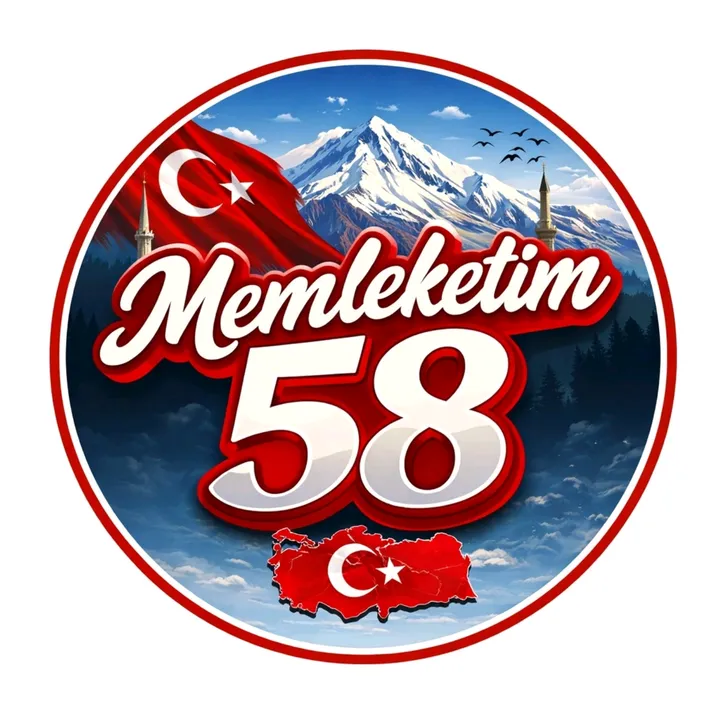 memleketimiz