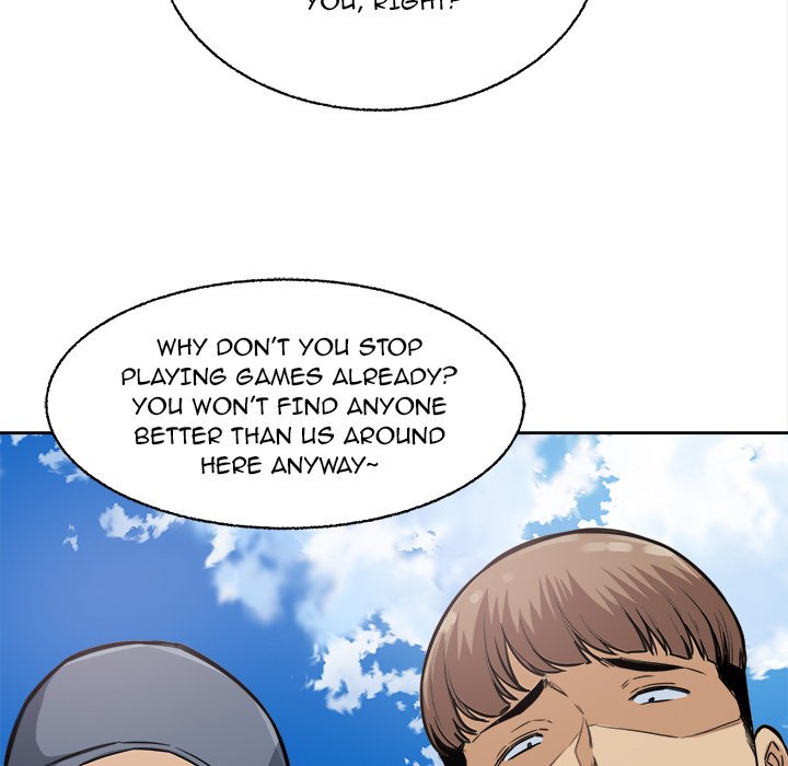 Excuse me, This is my Room - episode 68 - 51
