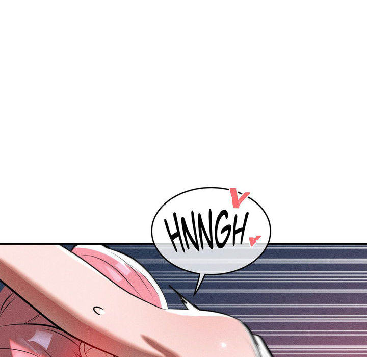 Magic-Girl Service - UNCENSORED - episode 17 - 23