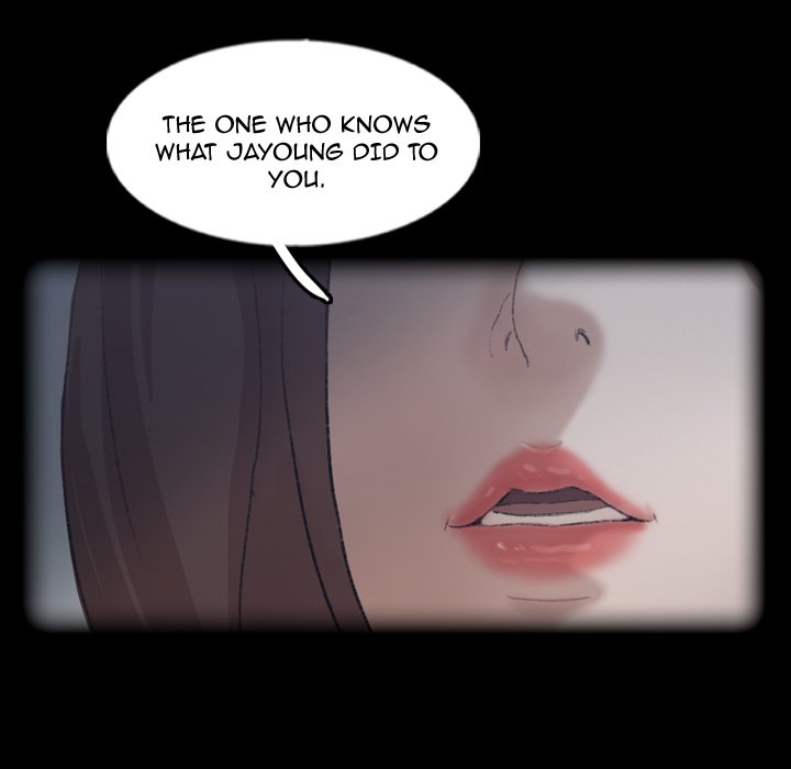 Secret Neighbors - episode 44 - 40