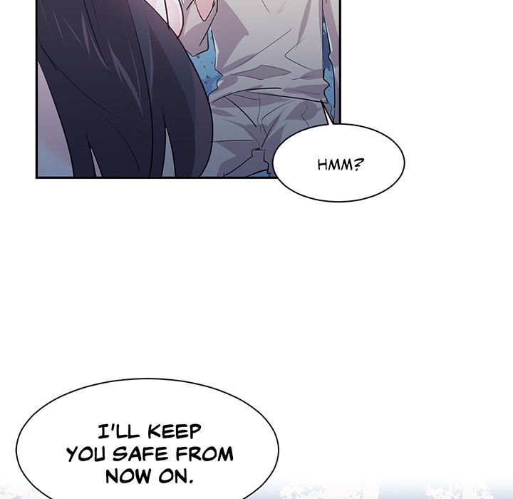 Log in to Lust-a-land - episode 3 - 98