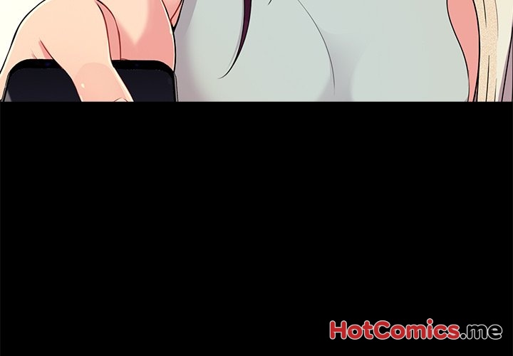His Return - episode 5 - 2