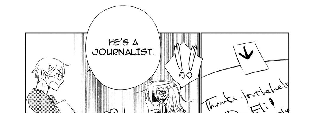 How To Catch a Runaway Sheep - episode 1 - 40