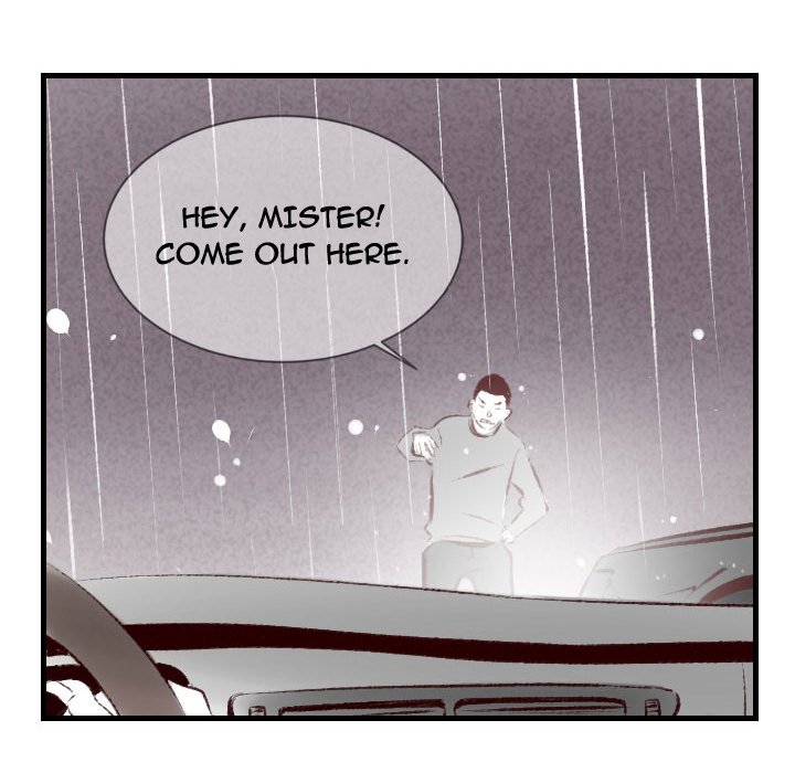 150-1 Street - episode 35 - 47