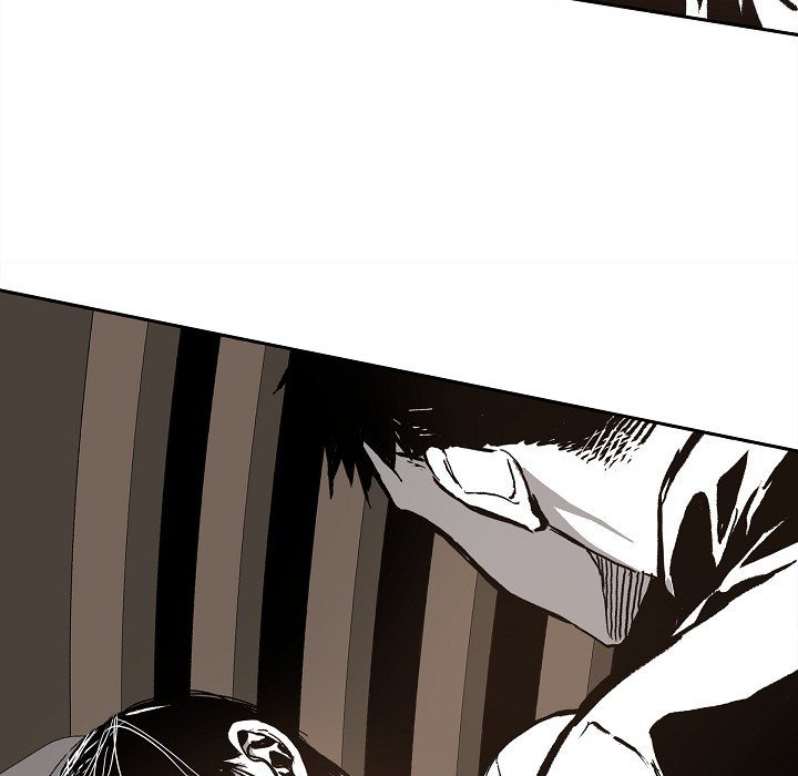 The Warehouse [Mature] - episode 44 - 126