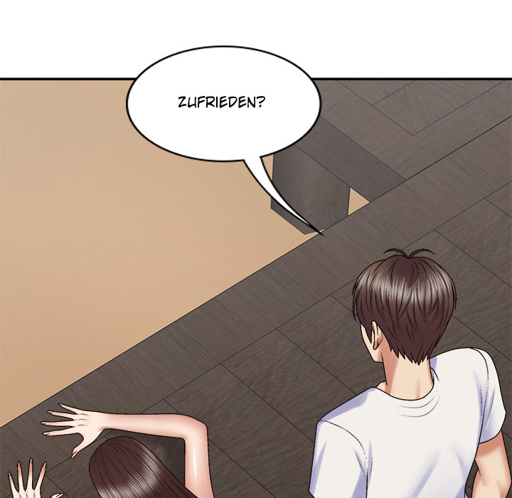 Ein standhafter Geist - episode 47 - 130