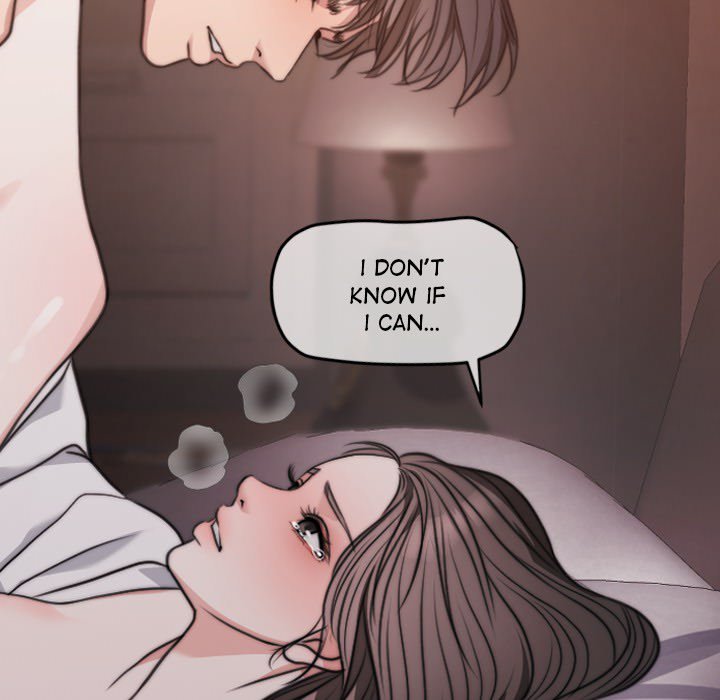 Pregnancy Contract - episode Prologue - 48