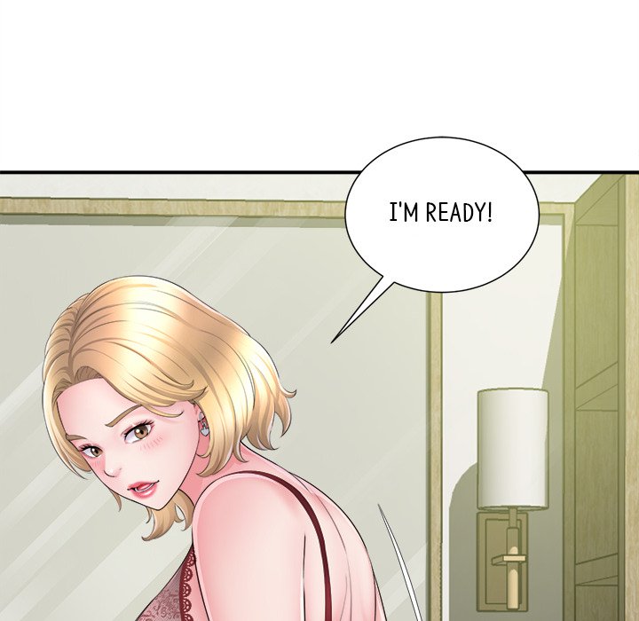 Anything Goes - episode 1 - 38