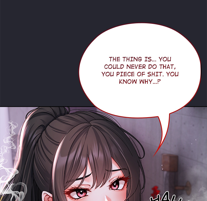 The Delinquent Girl - episode 1 - 301