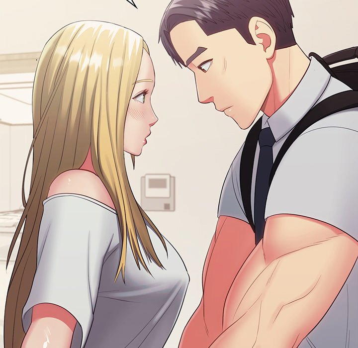 Master, Do You Need A Hand? - episode 14 - 60