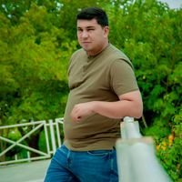 fenixstudio._2